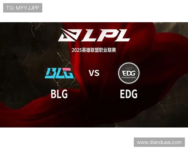 BLG在精英赛中的速度表现分析与战术探讨 BLG在精英赛中的速度表现分析与战术探讨