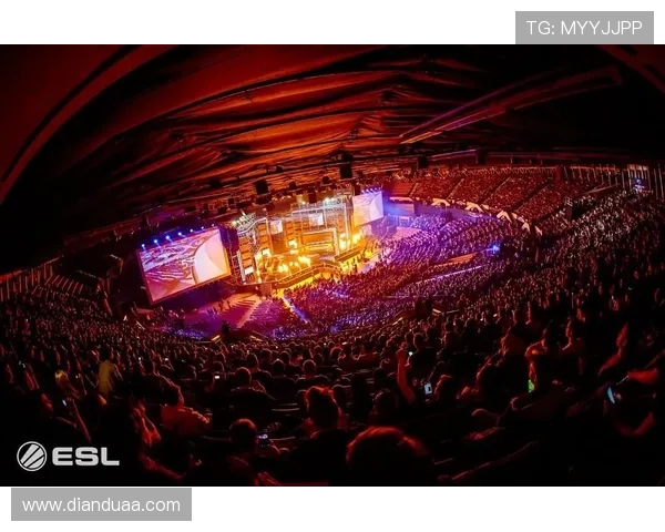 CSGO战术解析:深入探讨LNG战队的团队配合与战略布局 CSGO战术解析:深入探讨LNG战队的团队配合与战略布局