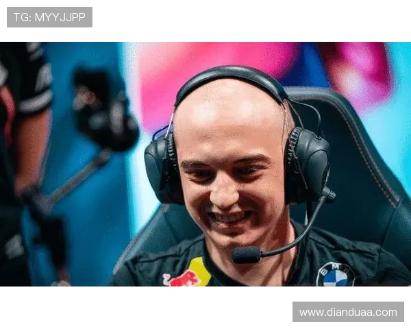 CSGO心理素质排行榜揭晓EDG荣登第二名背后的秘密与启示