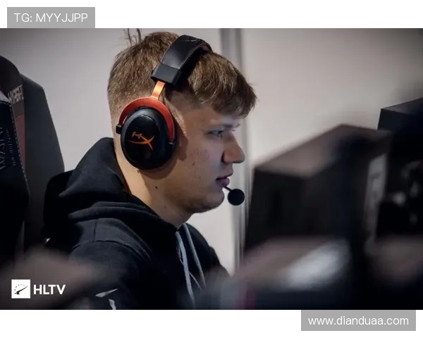 CSGO热议焦点JDG技术争议引发玩家热烈讨论与思考