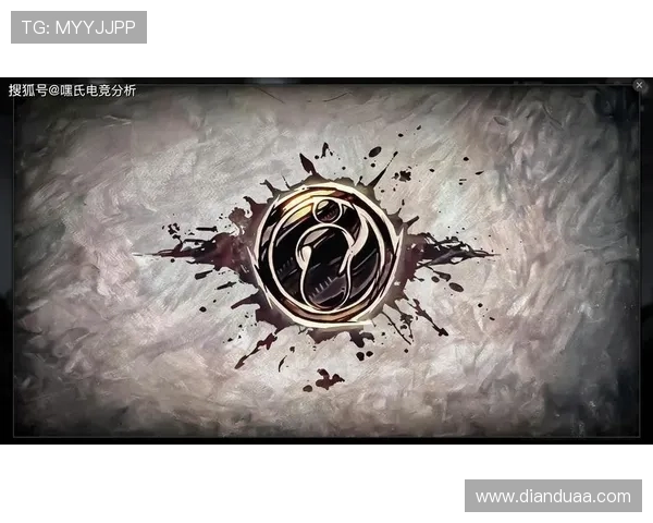 DOTA2实力排行榜更新IG战队荣登第七名展现强劲实力