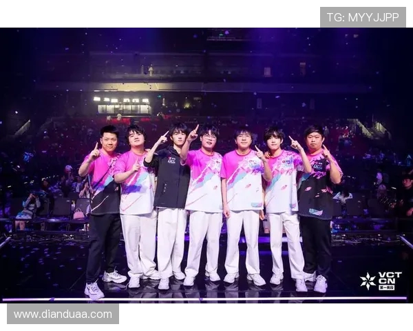 DOTA2意识排行榜揭晓BLG荣登第十名展现强大实力与团队配合