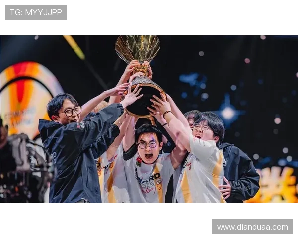 DOTA2个人能力排行榜揭晓EDG荣登第五名引发热议 DOTA2个人能力排行榜揭晓EDG荣登第五名引发热议