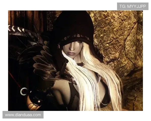 DOTA2最新速度排行榜前十名揭晓WE战队强势领跑全场