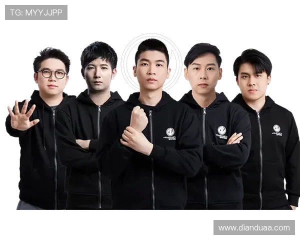 DOTA2技术排名新突破IG战队展现强大实力引发热议