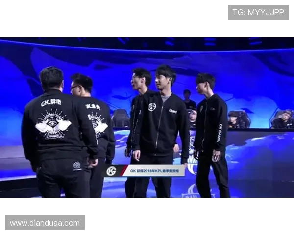 IG战队荣耀之路：从默默无闻到世界冠军的辉煌历程