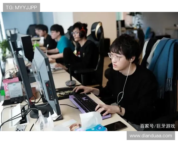 RNG在Major赛中的心理素质分析与表现评估