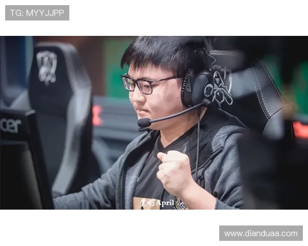 RNG战队进攻策略分析与成败得失的深度解读 RNG战队进攻策略分析与成败得失的深度解读