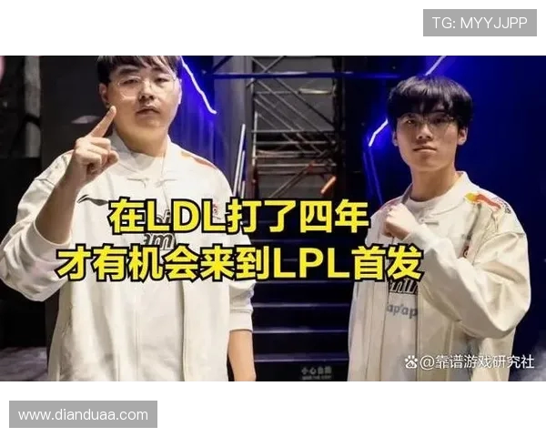 TES的成长之路：从新秀到世界大师赛的辉煌历程