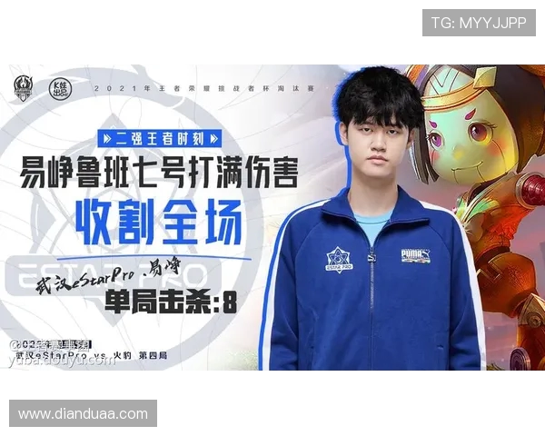 WE在挑战者杯中的心理素质表现分析与点评