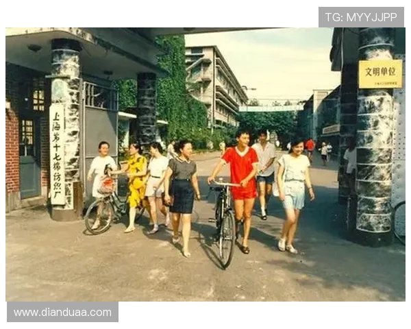 上海乒乓球队转型之路的纪实探索与发展历程