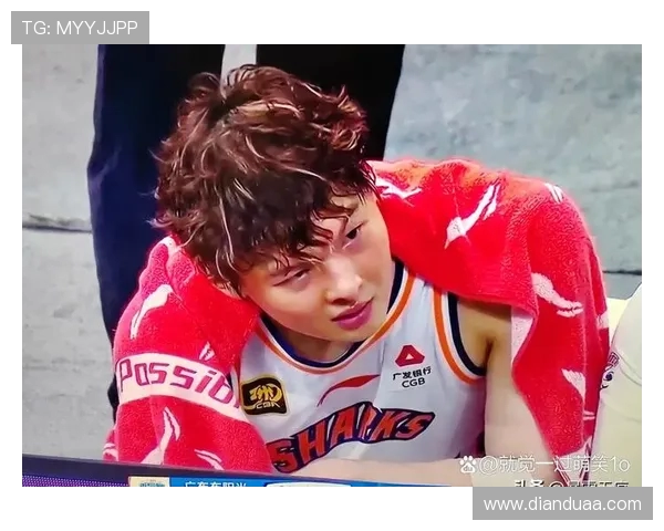 上海乒乓球队个人能力引发热议球员表现与团队合作的深度探讨