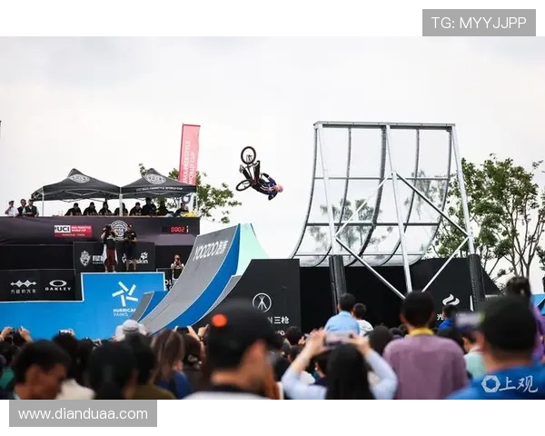 上海极限运动队荣登灵活性排行榜第六位展现出色竞技实力