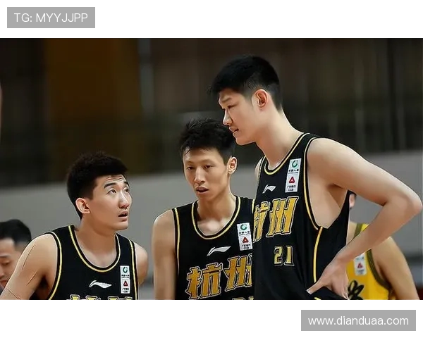 上海篮球队灵活性深度解析与其他球队的对比分析