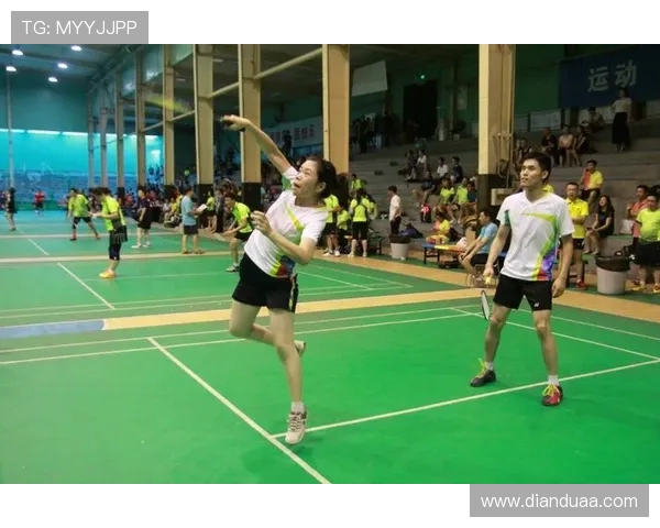 上海羽毛球队中路突破的成功与不足分析 上海羽毛球队中路突破的成功与不足分析