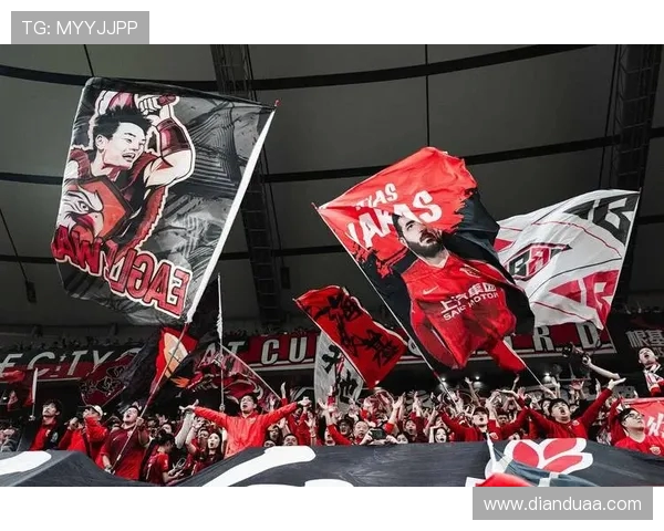 上海足球队心理素质引发热议球迷与专家各执己见探讨背后原因