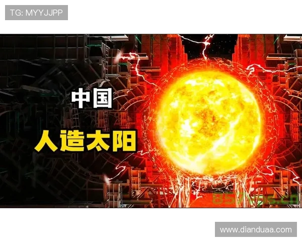 与张娜畅谈她在英雄联盟中的辉煌历程与未来展望 与张娜畅谈她在英雄联盟中的辉煌历程与未来展望