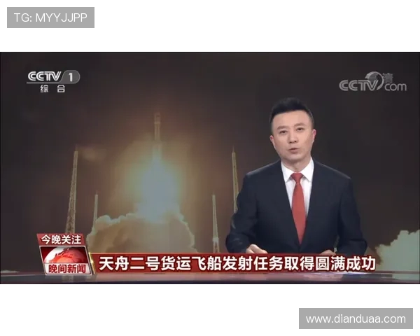 专访李磊：深入探讨CSGO成功背后的秘密与策略