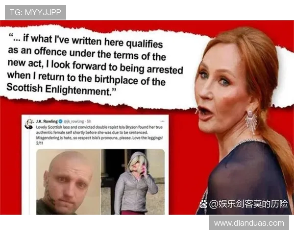 专访羽毛球女神陈娜揭秘她成功背后的心路历程与训练秘诀