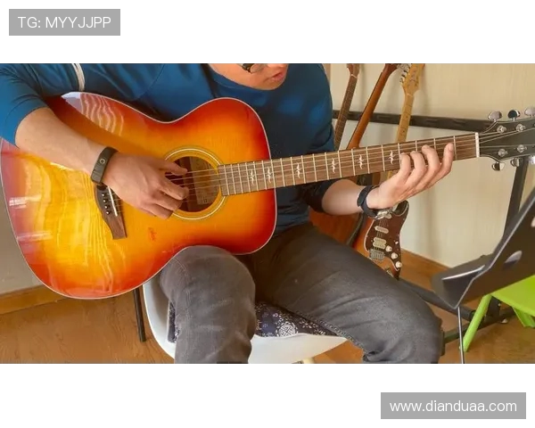 乒乓球传奇王磊的职业生涯与心路历程深度对话