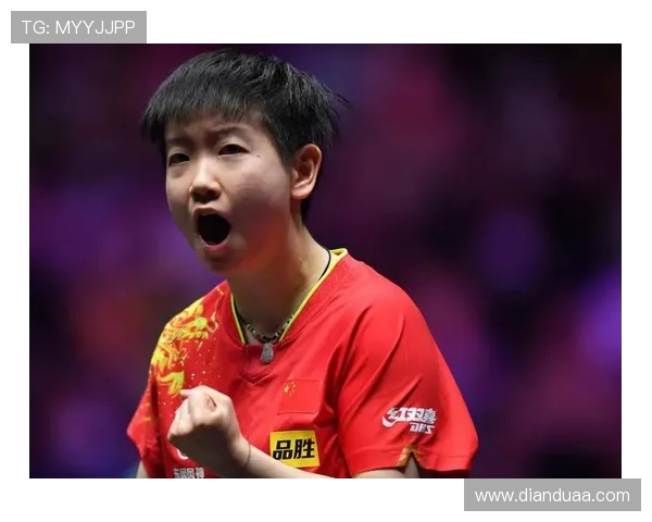 乒乓球配合排行榜：上海乒乓球队位居第3名