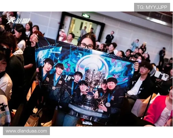 全明星赛回顾：IG战队状态分析与表现评估