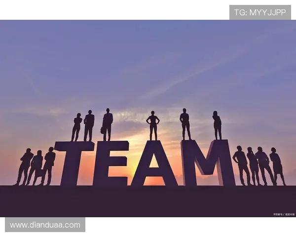 全球总决赛分析：LNG展现战术灵活性与团队协作的完美结合