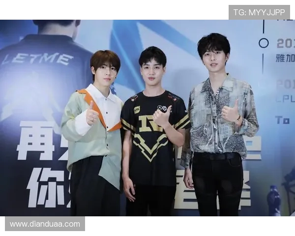 全球挑战赛特别报道：RNG战队转型之路与未来发展的深度解析