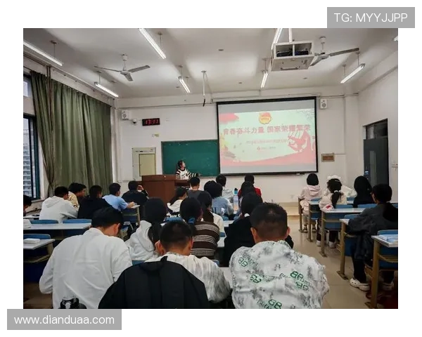 冠军杯特别报道：LNG战队崛起之路与荣耀背后的奋斗历程