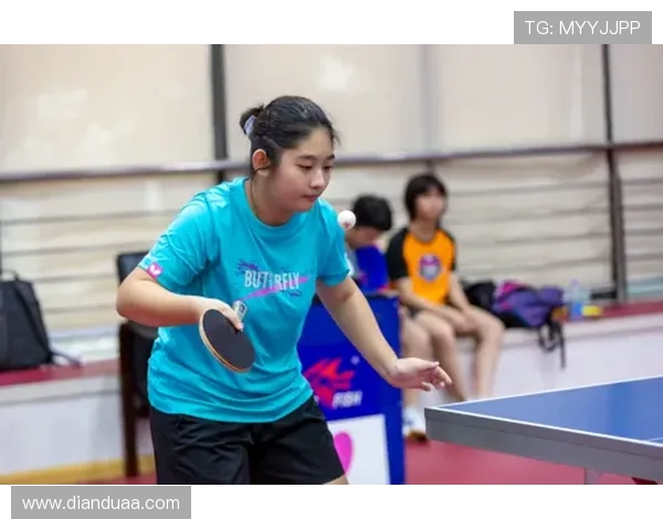 北京乒乓球队在杯赛中的心理素质分析与表现评估