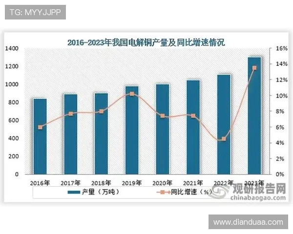 北京攀岩队灵活性表现的数据分析与提升策略探讨