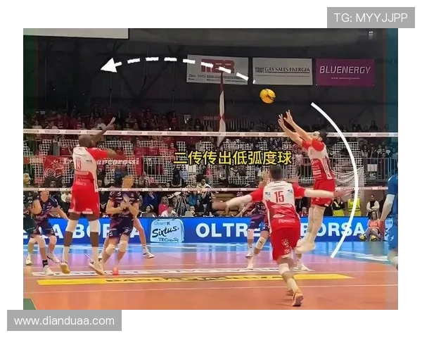 北京排球队反击战术深度解析与训练策略探讨