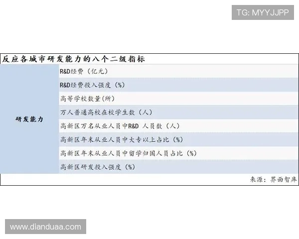 北京滑板队成员个人能力分析与表现评估研究报告