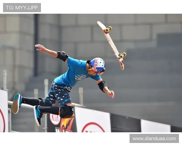 北京极限运动队比赛经验分享与成长历程探讨