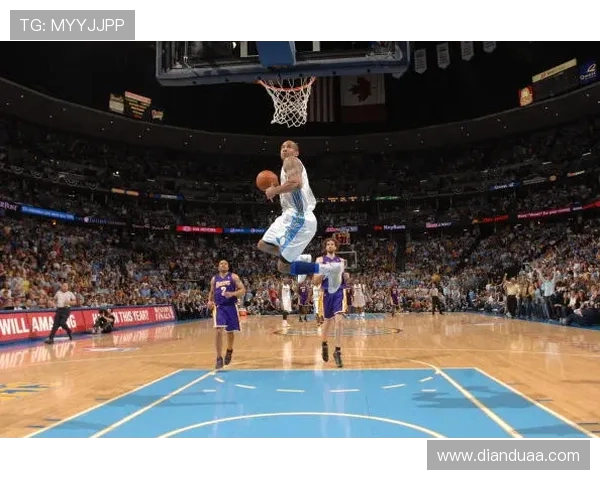 北京篮球队快攻战术解析与得失反思探讨