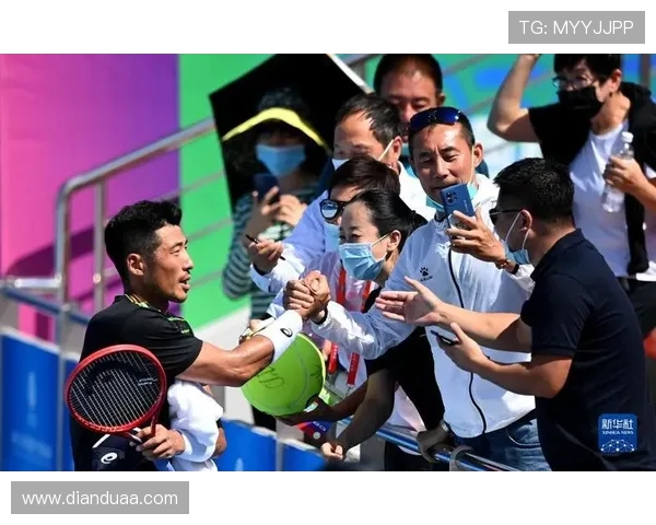 北京网球队在全国网球比赛经验排行榜中荣登第十名展现实力与潜力