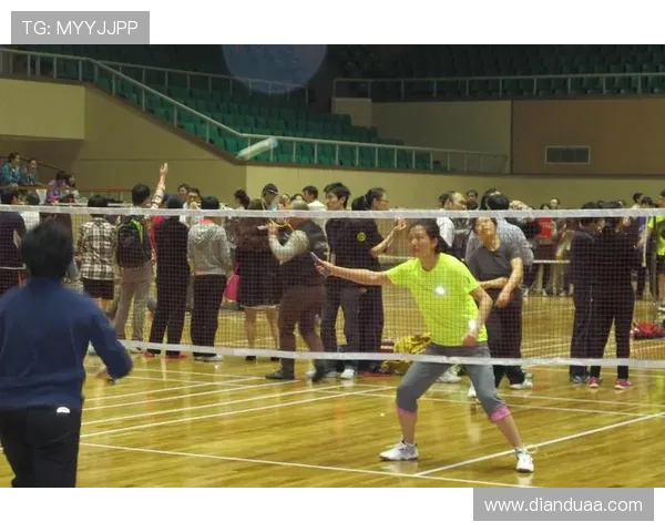 北京羽毛球队盯防策略分析及其对比赛结果的影响探讨 北京羽毛球队盯防策略分析及其对比赛结果的影响探讨