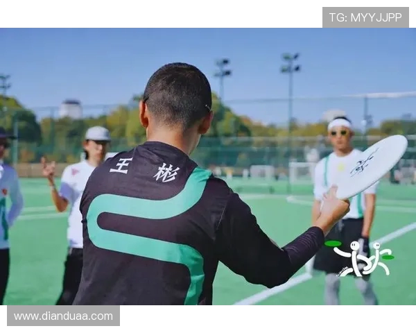 北京飞盘队耐力对比深度解析与训练策略探讨