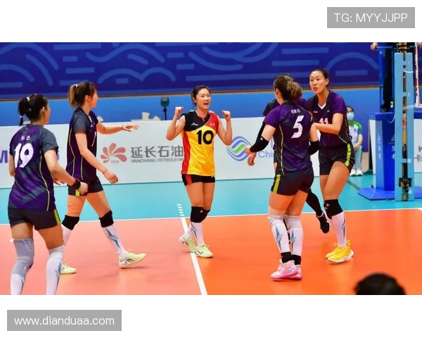 南京乒乓球队在全运会积分榜上以97分稳居第一名展现强大实力