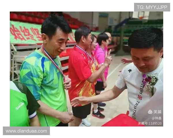 南京乒乓球队荣登全国配合排行榜第十名展现团队实力与拼搏精神