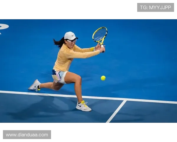 南京极限运动队与深圳极限运动队个人能力对比分析赛后复盘 南京极限运动队与深圳极限运动队个人能力对比分析赛后复盘