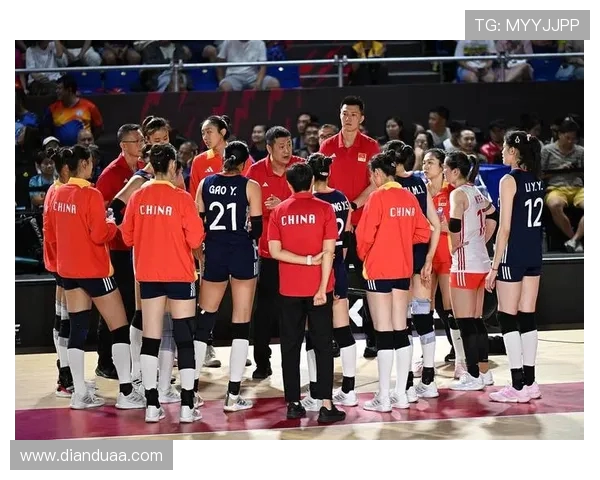 南京排球队荣登全国排球配合排行榜第五名展现团队实力与默契