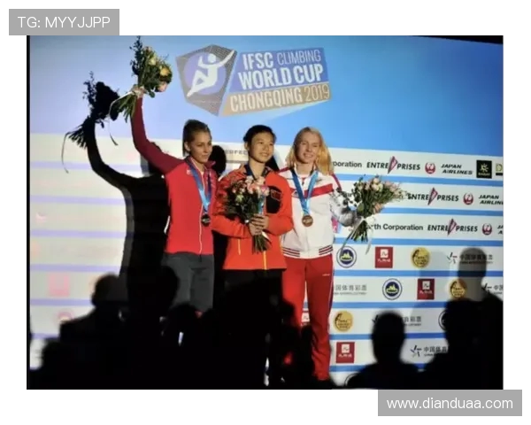 南京极限运动队的拼搏之路与世界杯荣耀的追寻