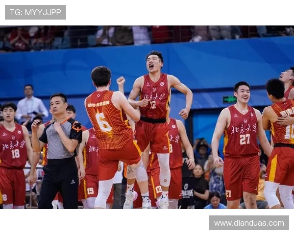 南京篮球队与重庆篮球队的较量深度分析与赛后总结