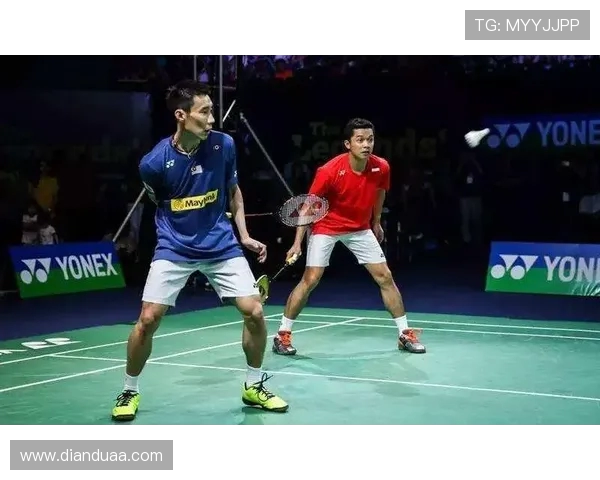 南京羽毛球队包夹战术分析与成败经验总结