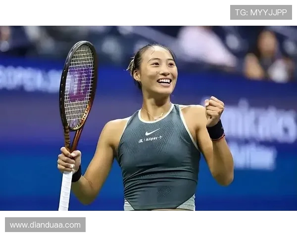 南京网球队崛起之路全国锦标赛背后的奋斗与荣耀