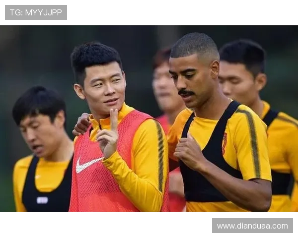 南京羽毛球队边路渗透分析及其在比赛中的优势与不足探讨