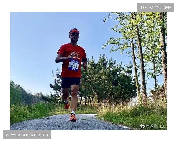 南京飞盘队在马拉松大满贯中的节奏表现分析与点评