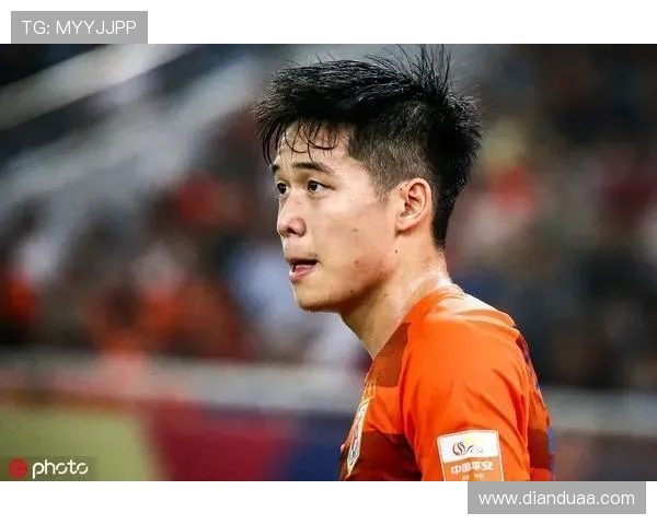 南京足球队荣登个人能力排行榜第一名引领全国足球风潮