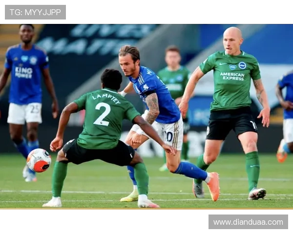 国际邀请赛最新积分榜WE战队以50分稳居首位引领群雄